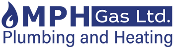 MPH Gas Ltd logo